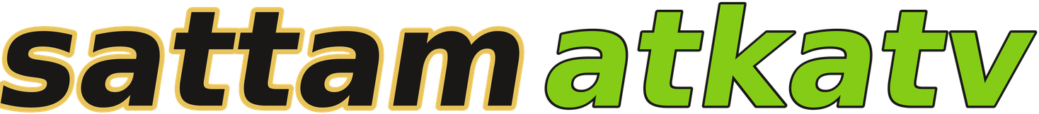sattamatkatv logo