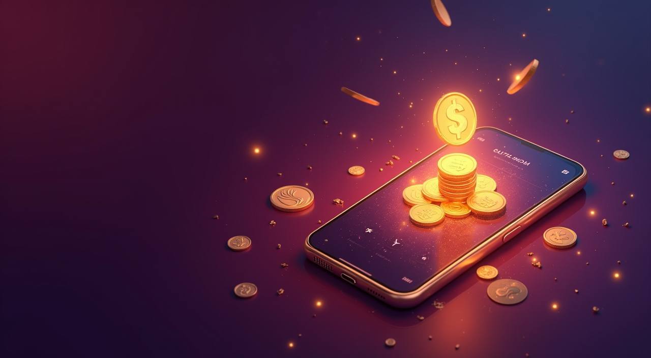 sattamatkatv mobile gaming