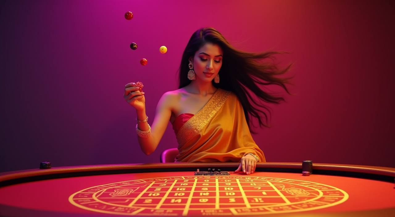 sattamatkatv Hold and Win