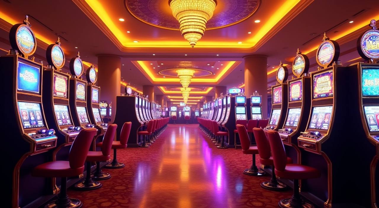 sattamatkatv Speed Baccarat